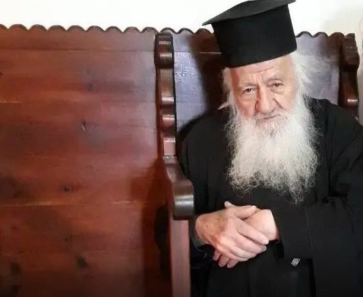 Εκοιμήθη-ο-π.-Μενέλαος-Βαλανάς