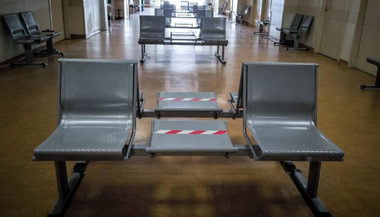 Ποια-τα-αίτια-θανάτου-του-45χρονου-που-γρονθοκόπησε-ορθοπεδικό-στο-νοσοκομείο-του-Αιγίου-–-ertnews.gr