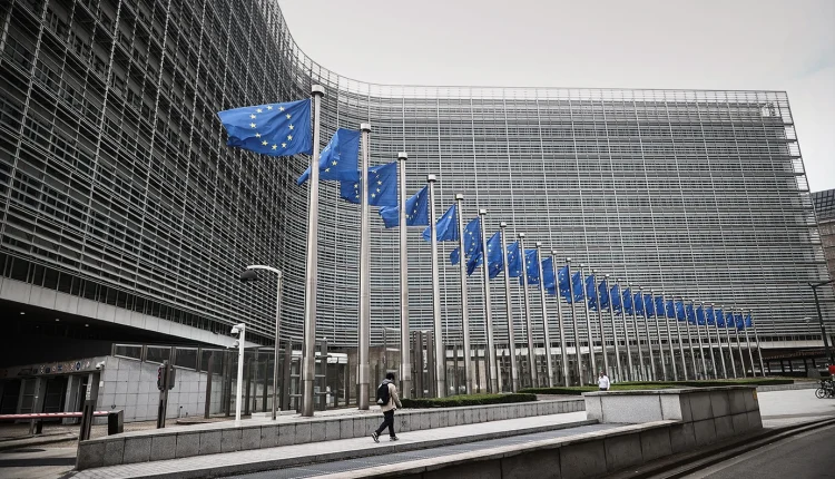 Η-Ευρώπη-συστήνει-διεθνή-επιτροπή-για-την-παροχή-αποζημιώσεων-από-τη-Ρωσία