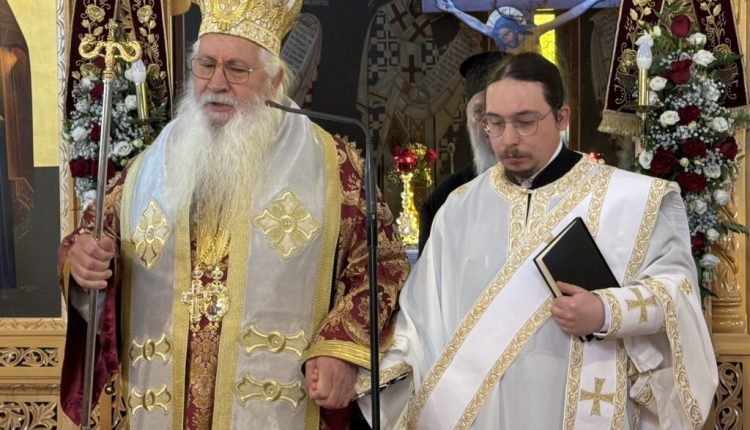 Εορτή-Αγίου-Ελευθερίου-και-Χειροτονία-Διακόνου-στην-Ιερά-Μητρόπολη-Θηβών