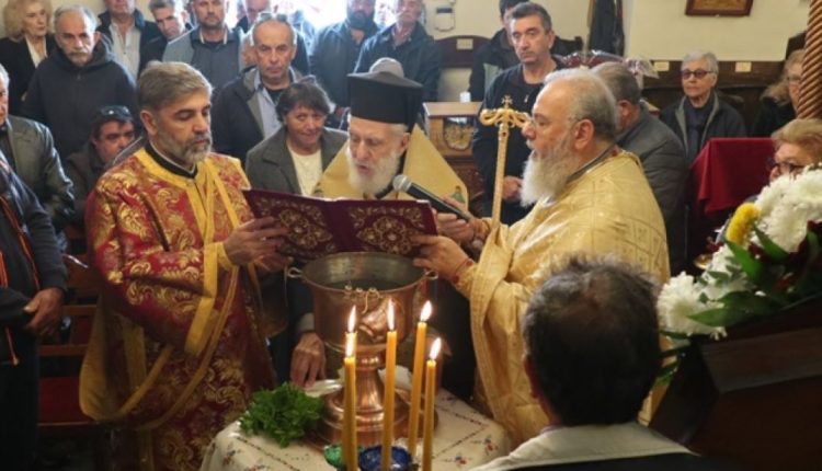 Οι-Γεωργοκτηνοτρόφοι-της-Μυκόνου-τίμησαν-τον-Προστάτη-τους-Άγιο-Μόδεστο