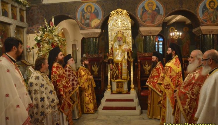 Ο-Αλεξανδρουπόλεως-Άνθιμος-για-την-έννοια-της-ελευθερίας-και-την-αναγκαιότητά-της