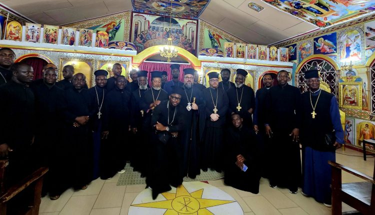 Γενική-Ιερατική-Σύναξη-Κληρικών-Ακτής-Ελεφαντοστού