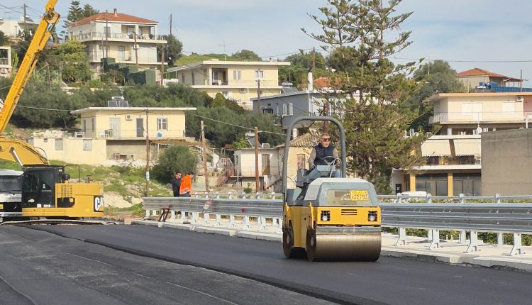 Στο-εργοτάξιο-της-Νέας-Γέφυρας-της-Σκάλας-βρέθηκε-ο-Αντιπεριφερειάρχης-Λακωνίας-Θεόδωρος-Βερούτης-–-Περιφέρεια-Πελοποννήσου