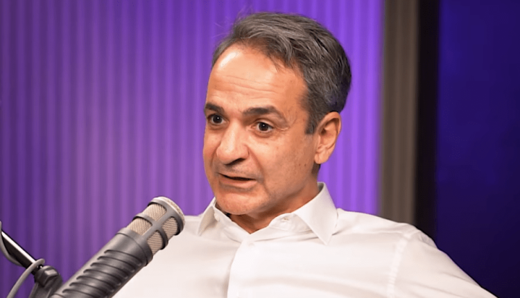 Κ.-Μητσοτάκης:-Στον-ΟΠΕΚΕΠΕ-δίνουμε-μια-από-τις-τελευταίες-μάχες-με-την-παλιά-Ελλάδα