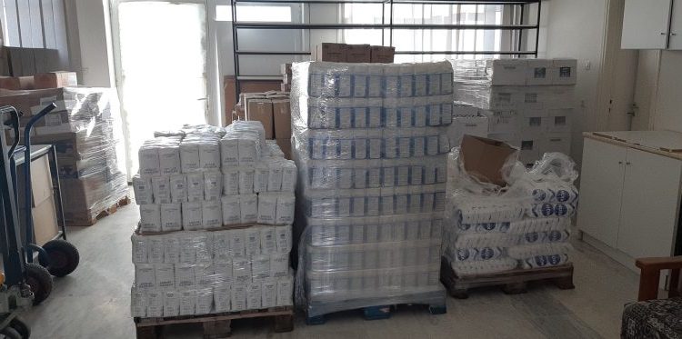 Ευχαριστίες-της-Ιεράς-Μητροπόλεως-Καστορίας-προς-την-Περιφερειακή-Ενότητα-Καστοριάς