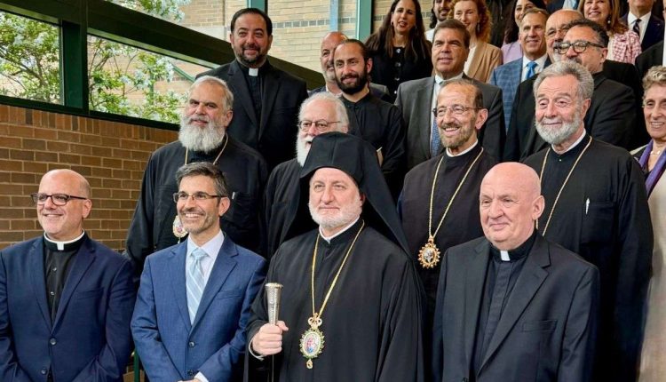 Σημαντικές-αποφάσεις-για-το-μέλλον-της-Θεολογικής-Σχολής-Τιμίου-Σταυρού-Βοστώνης