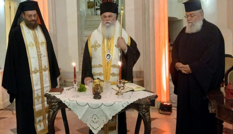 Εορταστικές-δράσεις-Γενικού-Φιλοπτώχου-Ταμείου-της-Ιεράς-Μητροπόλεως-Καλαβρύτων