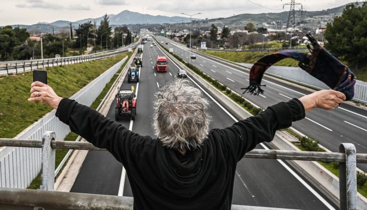 Μεγάλη-απογοήτευση-απο-την-πληρωμή-του-ΟΠΕΚΕΠΕ