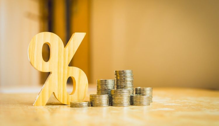 Η-οριστική-ρύθμιση-για-τα-δάνεια-σε-ελβετικό-φράγκο-–-Αναλυτικά-το-σχέδιο