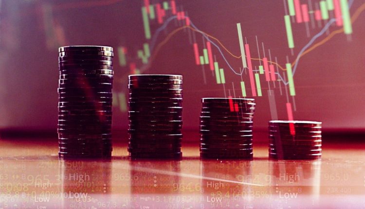 Τα-επόμενα-βήματα-για-τη-μείωση-του-ελληνικού-χρέους