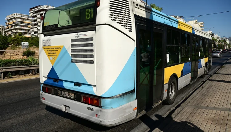 Στάση-εργασίας-στα-λεωφορεία-σήμερα