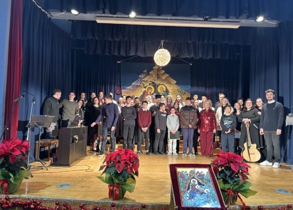 Άρωμα-Χριστουγέννων-από-τη-Φλώρινα