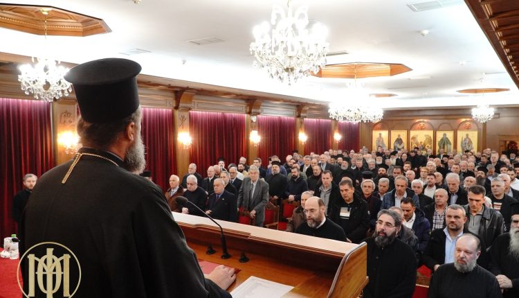 Επίδοση-διοριστηρίων-στα-νέα-μέλη-των-Εκκλησιαστικών-Συμβουλίων-της-περιόδου-2026-2028