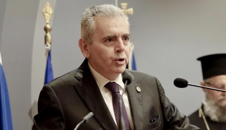 Μ.-Χαρακόπουλος:-Απειλή-για-τον-ευρωπαϊκό-τρόπο-ζωής-η-ισλαμική-μαντίλα