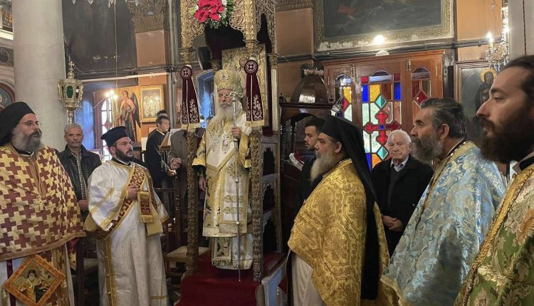 Η-Αίγινα-εόρτασε-την-ιερά-μνήμη-του-Αγίου-Διονυσίου