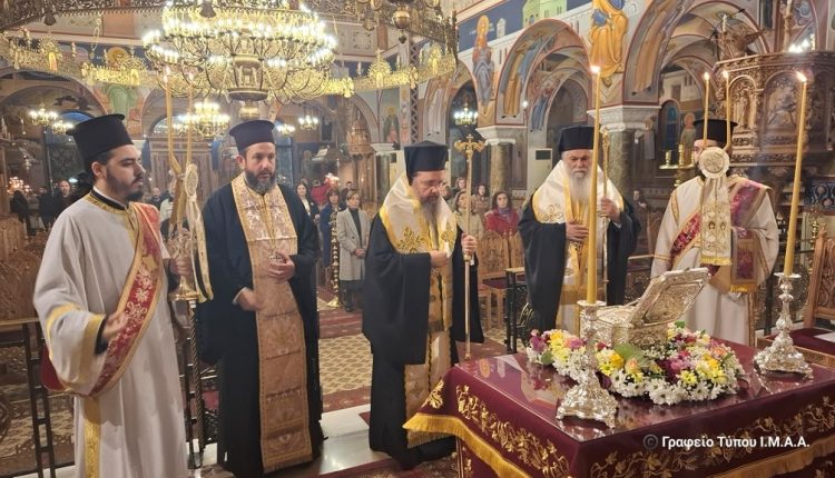 Γ’-Αγιολογική-Διάλεξη-Ι-Ν.-Ζωοδόχου-Πηγής-Αγρινίου