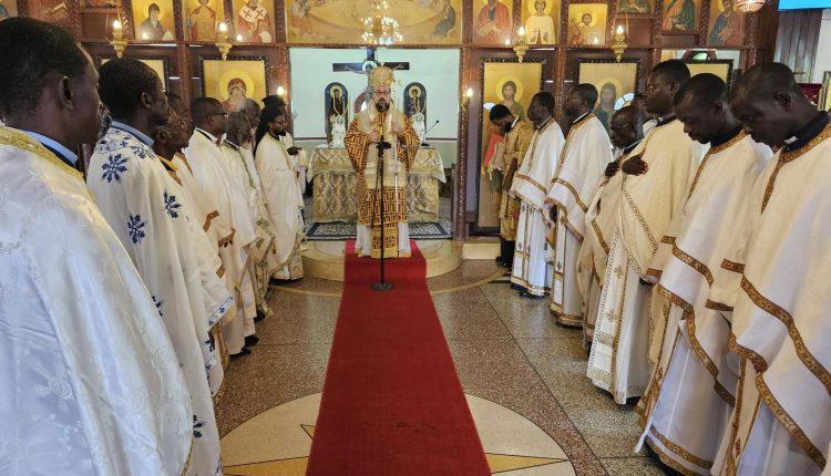 Τα-ονομαστήρια-του-Μητροπολίτη-Άκκρας-Δανιήλ