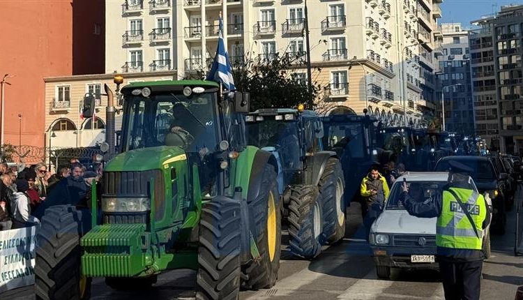 Αυτά-είναι-όλα-τα-αιτήματα-των-αγροτών,-των-κτηνοτρόφων-και-των-μελισσοκόμων-προς-την-κυβέρνηση