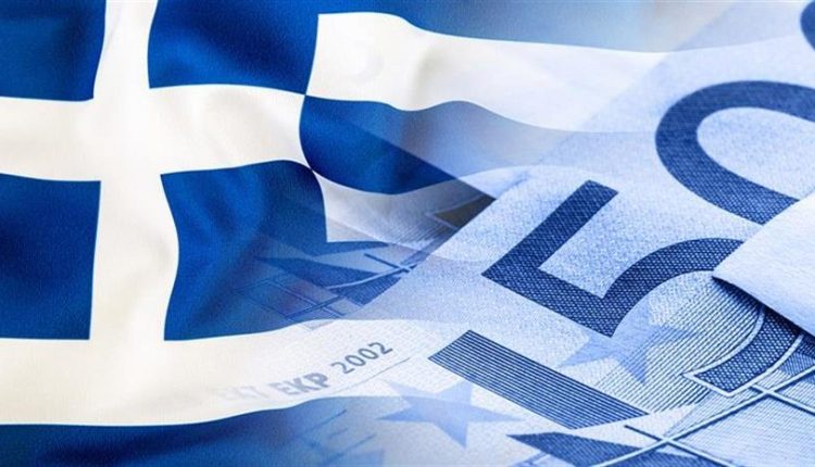 Πρόσω-ολοταχώς-για-μεταρρυθμίσεις-σε-οικονομία,-φοροελαφρύνσεις-και-κτηματολόγιο