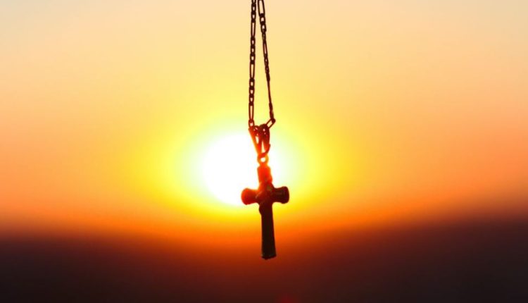 Πάνω-από-380-εκατομμύρια-Χριστιανοί-από-όλο-τον-κόσμο-υφίστανται-διώξεις-και-διακρίσεις-για-την-πίστη-τους