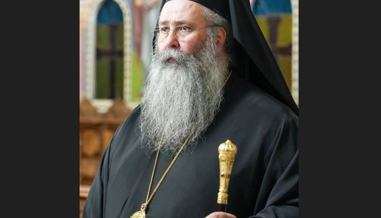 ΧΡΙΣΤΟΥΓΕΝΝΑ-…-Α–ΧΡΙΣΤΑ-!