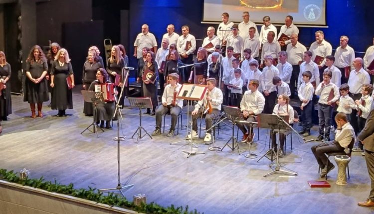 Με-επιτυχία-πραγματοποιήθηκε-η-συναυλία-του-Συλλόγου-“Θεσσαλοί-Μελωδοί”-στο-Δημοτικό-Ωδείο-Λάρισας
