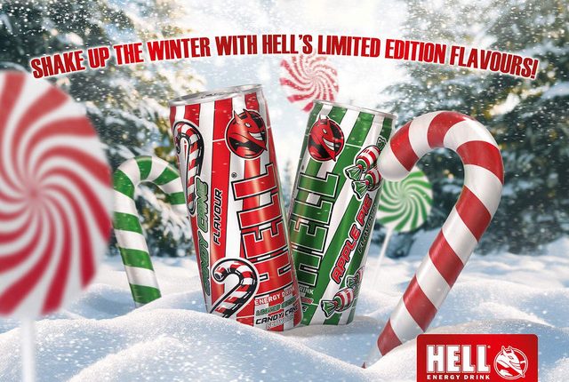 Δύο-νέες-γιορτινές-limited-edition-γεύσεις-από-την-hell-energy
