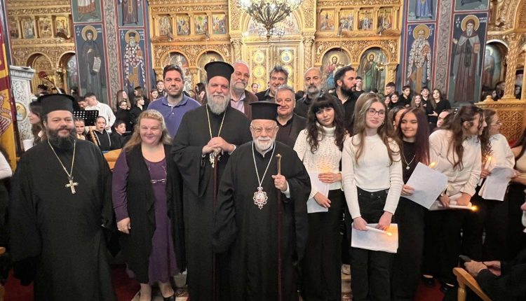 Χριστουγεννιάτικη-εορτή-ΙΜ.-Νέας-Ιωνίας