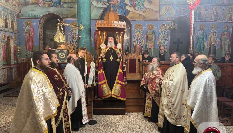 Πανήγυρις-Αγίου-Μοδέστου-Αλωνίων-Σαμοθράκης