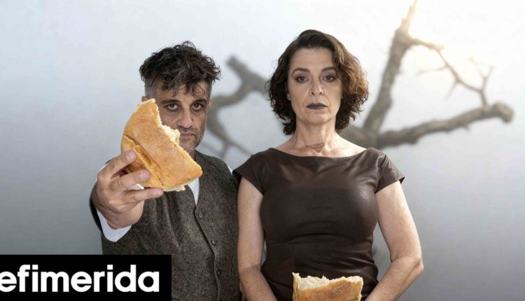 «Πυρετός»-νέων-θεατρικών-παραστάσεων:-Γέλιο,-δάκρυ,-αρχαίο-δράμα-Τα-δυνατά-«χαρτιά»