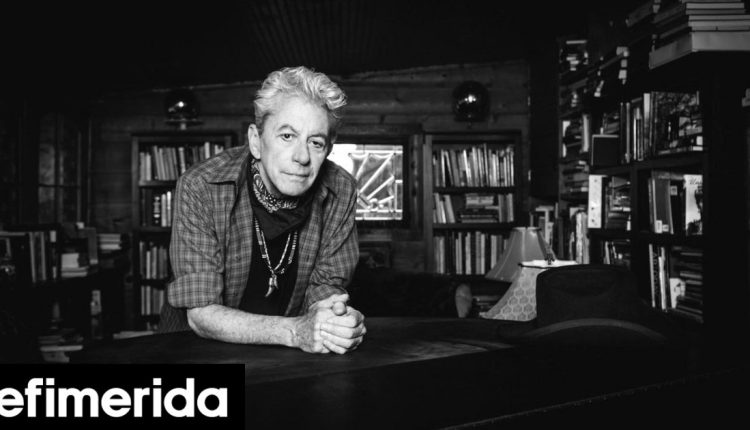 Πέθανε-ο-θρυλικός-Τεξανός-τραγουδοποιός-της-rock-country-Τζο-Ίλι