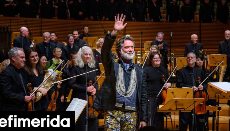 Μέγαρο-Μουσικής:-rufus-wainwright,-Κιάρα-Μαστρογιάνι,-συναυλίες-Θέατρο-Το-νέο-πρόγραμμα-για-Ιανουάριο-Μάρτιο