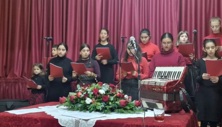 Μήνυμα-ελπίδας-το-βραδινό-αγάπης-του-ιδρύματος-«Παναγία-η-Οδηγήτρια»