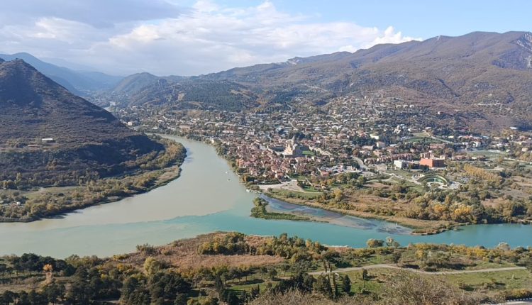 Ο-Πρωτότοκος-της-πλάσης