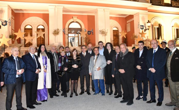 70-χρόνια-από-την-ίδρυση-του-Υπουργείου-Μακεδονίας-και-Θράκης