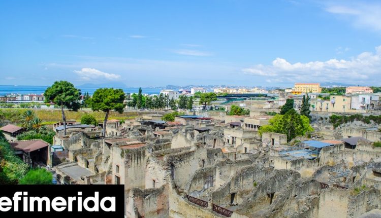 Τοιχογραφίες-και-νέες-αίθουσες-ανακαλύφθηκαν-στη-Βίλα-της-Ποππαίας-στην-Πομπηία