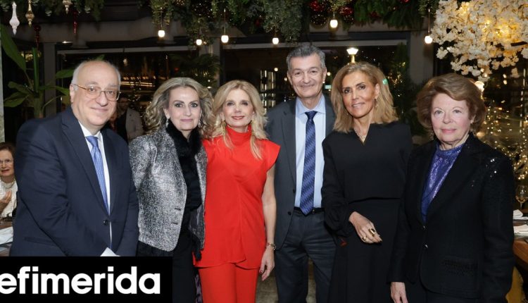 Διαδραστική-περιήγηση-στο-ανάκτορο-της-Κνωσού-Η-νέα-παραγωγή-που-ετοιμάζει-το-Ίδρυμα-Μείζονος-Ελληνισμού