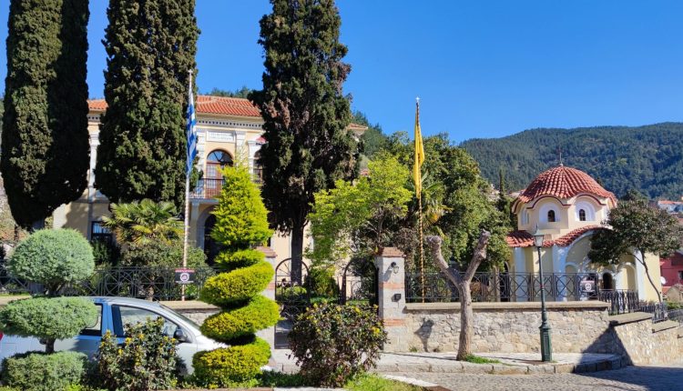 Η-ΙΜ.-Ξάνθης-εφιστά-την-προσοχή-για-συγκρότημα-παγανιστικού-χαρακτήρα-στο-πλαίσιο-«Θρακικών-Λαογραφικών-Εορτών»