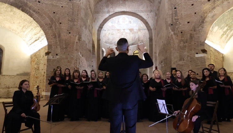 Ε’-Διεθνές-Επιστημονικό-Συμπόσιο:-Μουσική-κατακλείδα