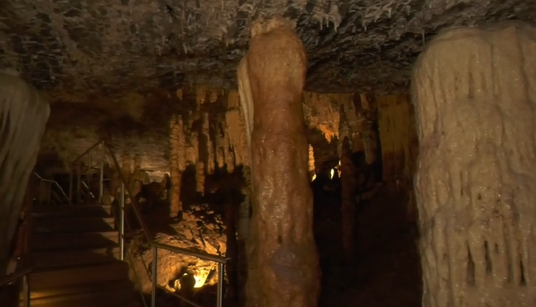 Άκου-Φίλε-–-Ξενάγηση-στο-Σπήλαιο-Κάψια