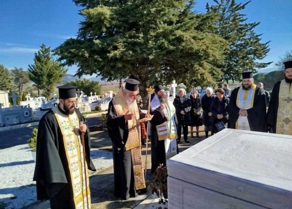 Το-Μνημόσυνο-του-μακαριστού-Μητροπολίτη-Μαντινείας-και-Κυνουρίας-κυρού-Αλεξάνδρου