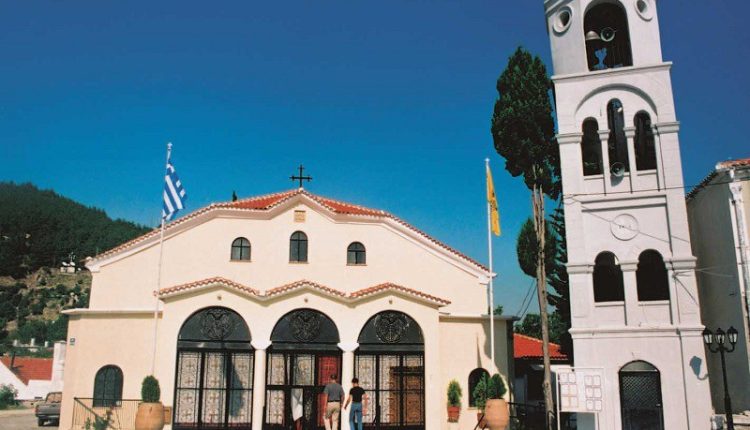 Ξεκινά-η-χορήγηση-του-Επιδόματος-Τρίτου-Τέκνου-από-την-Ιερά-Μητρόπολη-Ξάνθης