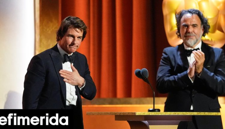 Ο-Τομ-Κρουζ-χορεύει-με-ένα-φτυάρι-στη-νέα-ταινία-του-Αλεχάντρο-Ινιαρίτου-«digger»