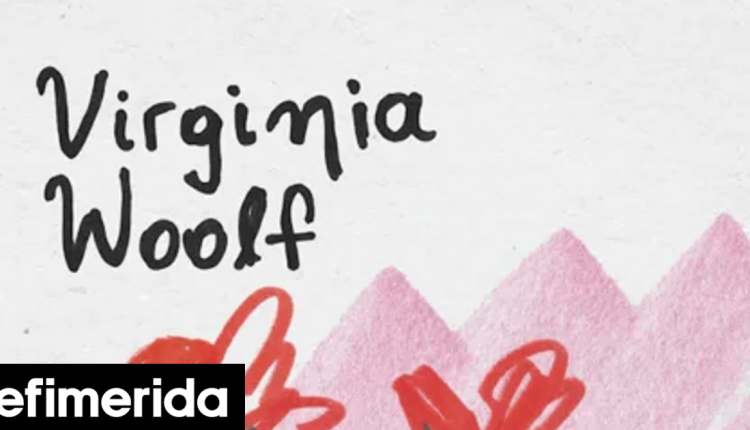 Πέντε-μεταφρασμένα-μυθιστορήματα-για-τις-γιορτές-Αστυνομικά,-ιστορικά,-αυτοβιογραφίες,-για-διάβασμα-ή-δώρα