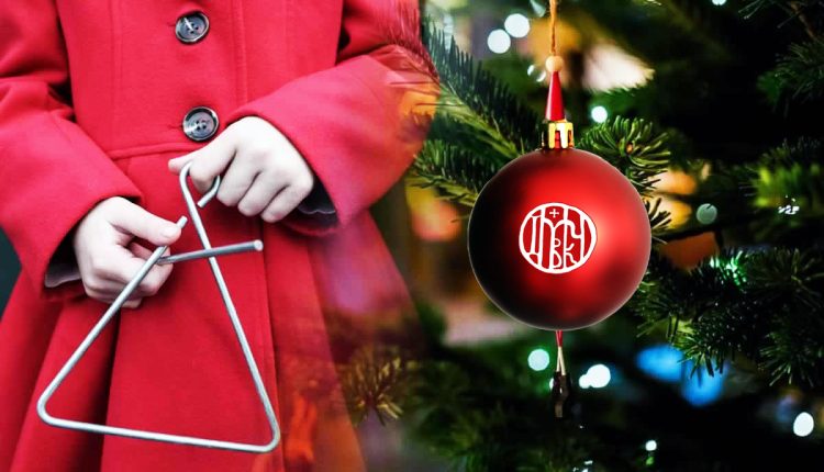 Δείτε-πότε-θα-δεχθεί-κάλαντα-και-ευχές-ο-Μητροπολίτης-Βεροίας