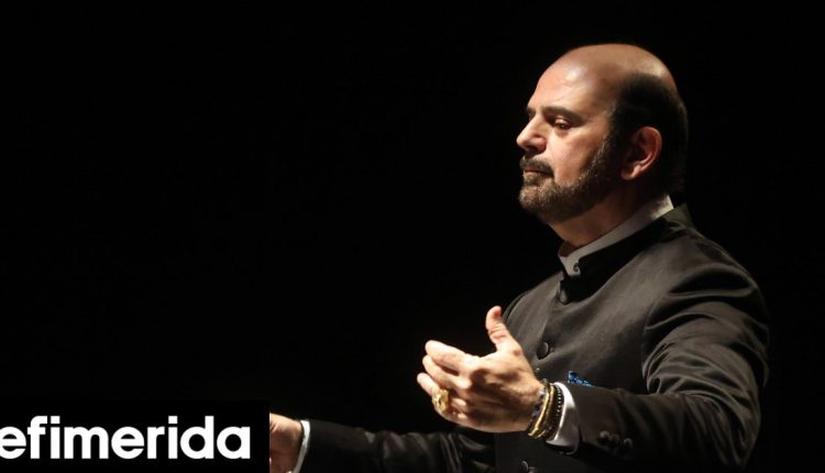 Ο-μαέστρος-Μύρων-Μιχαηλίδης-νέος-καλλιτεχνικός-διευθυντής-της-Συμφωνικής-Ορχήστρας-Κύπρου