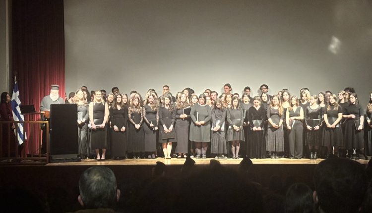 Στο-Μεθόριο-του-Φωτός-–-Χριστουγεννιάτικη-συναυλία-του-Ιδρύματος-Νεότητας-της-Ι.-Αρχιεπισκοπής-Αθηνών