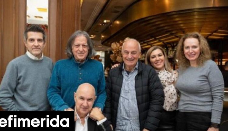 Η-τεχνητή-νοημοσύνη-στο-ελληνικό-τραγούδι:-Προκλήσεις,-επιπτώσεις-Τι-λένε-Μ-Γλέζος,-Θ.-Πολυκανδριώτης,-Φοίβος