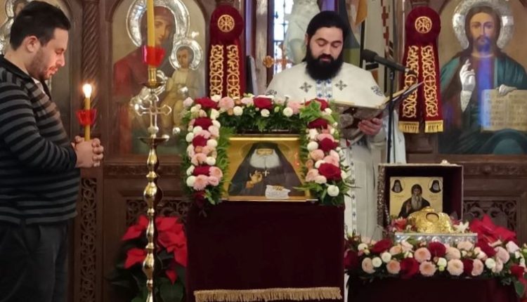Κατανυκτικός-εορτασμός-της-επετείου-χειροτονίας-του-Οσίου-Ιακώβου-Τσαλίκη